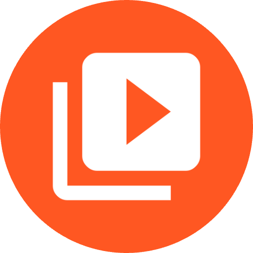 VideoTranslator.org logo